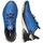 Scarpe Uomo Running / Trail Salomon SUPERCROSS 4 GTX Blu