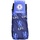 Biancheria Intima Calze sportive Chelsea Fc BS2228 Blu