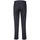 Abbigliamento Pantaloni Portwest KX3 Grigio