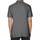 Abbigliamento Uomo T-shirt & Polo Gildan GD43 Multicolore