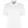 Abbigliamento Donna T-shirt & Polo Kustom Kit Workforce Bianco