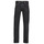 Abbigliamento Uomo Jeans dritti Levi's 501® LEVI'S ORIGINAL Nero
