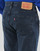 Abbigliamento Uomo Jeans dritti Levi's 501® LEVI'S ORIGINAL Marine