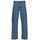 Abbigliamento Uomo Jeans dritti Levi's WORKWEAR UTILITY FIT Blu