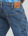 Abbigliamento Uomo Jeans dritti Levi's WORKWEAR UTILITY FIT Blu