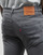 Abbigliamento Uomo Jeans tapered Levi's 502 TAPER Grigio