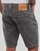 Abbigliamento Uomo Shorts / Bermuda Levi's 501® ORIGINAL SHORT Grigio