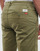 Abbigliamento Uomo Shorts / Bermuda Levi's XX CHINO SHORT II Kaki