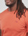 Abbigliamento Uomo T-shirt maniche corte Levi's SS ORIGINAL HM TEE Arancio