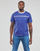 Abbigliamento Uomo T-shirt maniche corte Levi's SS RELAXED FIT TEE Blu