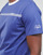 Abbigliamento Uomo T-shirt maniche corte Levi's SS RELAXED FIT TEE Blu