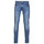 Abbigliamento Uomo Jeans skynny Levi's SKINNY TAPER Blu