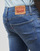 Abbigliamento Uomo Jeans skynny Levi's SKINNY TAPER Blu