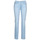 Abbigliamento Donna Jeans dritti Levi's 314 SHAPING STRAIGHT Blu
