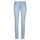 Abbigliamento Donna Jeans slim Levi's 312 SHAPING SLIM Blu
