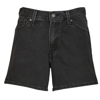 Image of Shorts Levis 80S MOM SHORT