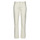 Abbigliamento Donna Jeans boyfriend Levi's 501® CROP Bianco