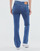 Abbigliamento Donna Jeans bootcut Levi's 725 HIGH RISE BOOTCUT Blu