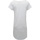 Abbigliamento Donna T-shirts a maniche lunghe Mantis M99 Bianco