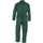 Abbigliamento Tuta jumpsuit / Salopette Result Action Verde