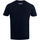 Abbigliamento Unisex bambino T-shirt maniche corte Hy Thelwell Collection Blu