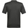 Abbigliamento Uomo T-shirt & Polo Stormtech Eclipse Multicolore