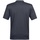 Abbigliamento Uomo T-shirt & Polo Stormtech Eclipse Blu