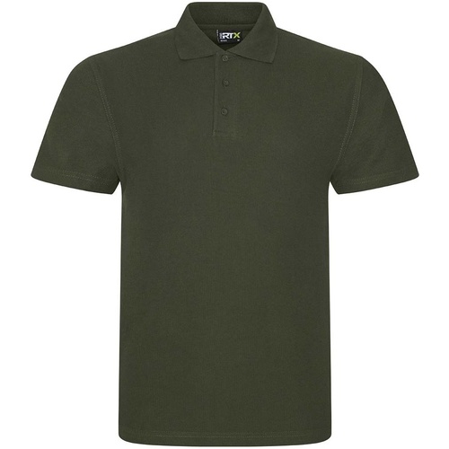Abbigliamento Uomo T-shirt & Polo Pro Rtx Pro Multicolore