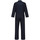 Abbigliamento Tuta jumpsuit / Salopette Portwest PC4672 Blu