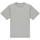 Abbigliamento T-shirts a maniche lunghe Kustom Kit Hunky Superior Grigio