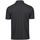 Abbigliamento Uomo T-shirt & Polo Tee Jays Power Grigio