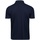 Abbigliamento Uomo T-shirt & Polo Tee Jays Power Blu