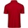 Abbigliamento Uomo T-shirt & Polo Tee Jays Power Rosso