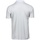 Abbigliamento Uomo T-shirt & Polo Tee Jays Power Bianco