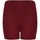 Abbigliamento Donna Shorts / Bermuda Tombo PC4732 Multicolore
