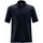 Abbigliamento Uomo T-shirt & Polo Stormtech Endurance HD Blu