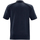 Abbigliamento Uomo T-shirt & Polo Stormtech Endurance HD Blu