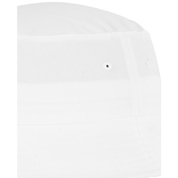 Accessori Cappelli Flexfit F5003 Bianco