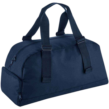 Bagbase Essentials Blu