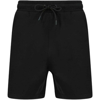 Abbigliamento Shorts / Bermuda Sf SF432 Nero