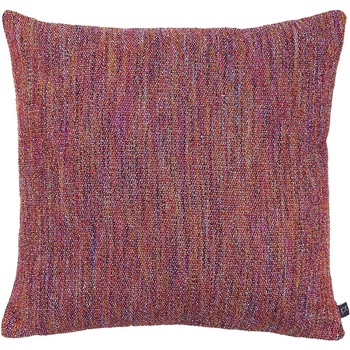 Casa Fodere per cuscini Prestigious Textiles RV2303 Multicolore