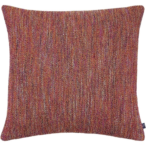 Casa Fodere per cuscini Prestigious Textiles RV2303 Multicolore
