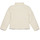 Abbigliamento Bambino Piumini Polo Ralph Lauren DIVERSIONJKT-OUTERWEAR-COAT Marine / Bianco