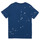 Abbigliamento Bambino T-shirt maniche corte Polo Ralph Lauren GRAPHIC TEE2-KNIT SHIRTS-T-SHIRT Marine