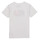 Abbigliamento Bambina T-shirt maniche corte Polo Ralph Lauren SSCNM4-KNIT SHIRTS- Bianco