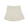 Abbigliamento Bambina Gonne Polo Ralph Lauren MESH SKIRT-SKIRT-A LINE Bianco