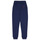 Abbigliamento Bambino Pantaloni da tuta Polo Ralph Lauren POPANTM2-PANTS-ATHLETIC Marine