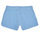 Abbigliamento Bambina Shorts / Bermuda Polo Ralph Lauren PREPSTER SHT-SHORTS-ATHLETIC Blu / Cielo / Rosa