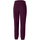Abbigliamento Donna Pantaloni da tuta Tridri RW8177 Viola