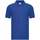 Abbigliamento Unisex bambino T-shirts a maniche lunghe Awdis Academy Blu